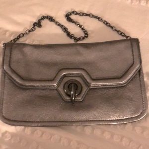 Rachel Zoe handbag